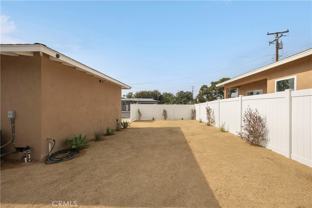 303 E Mayfair Ave #303 - Photo 1 of 1