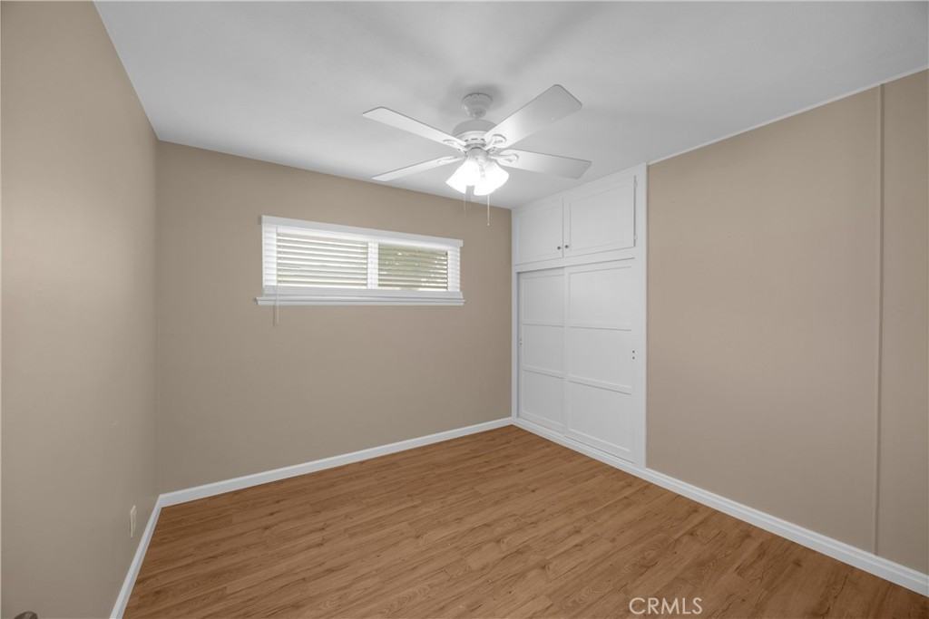 303 E Mayfair Ave #303 - Photo 3 of 25