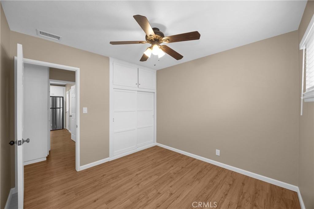 303 E Mayfair Ave #303 - Photo 4 of 25