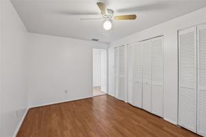 featured image of 3100 N Canal Dr #3100