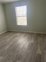 featured image of 33137 Haddock St #33137