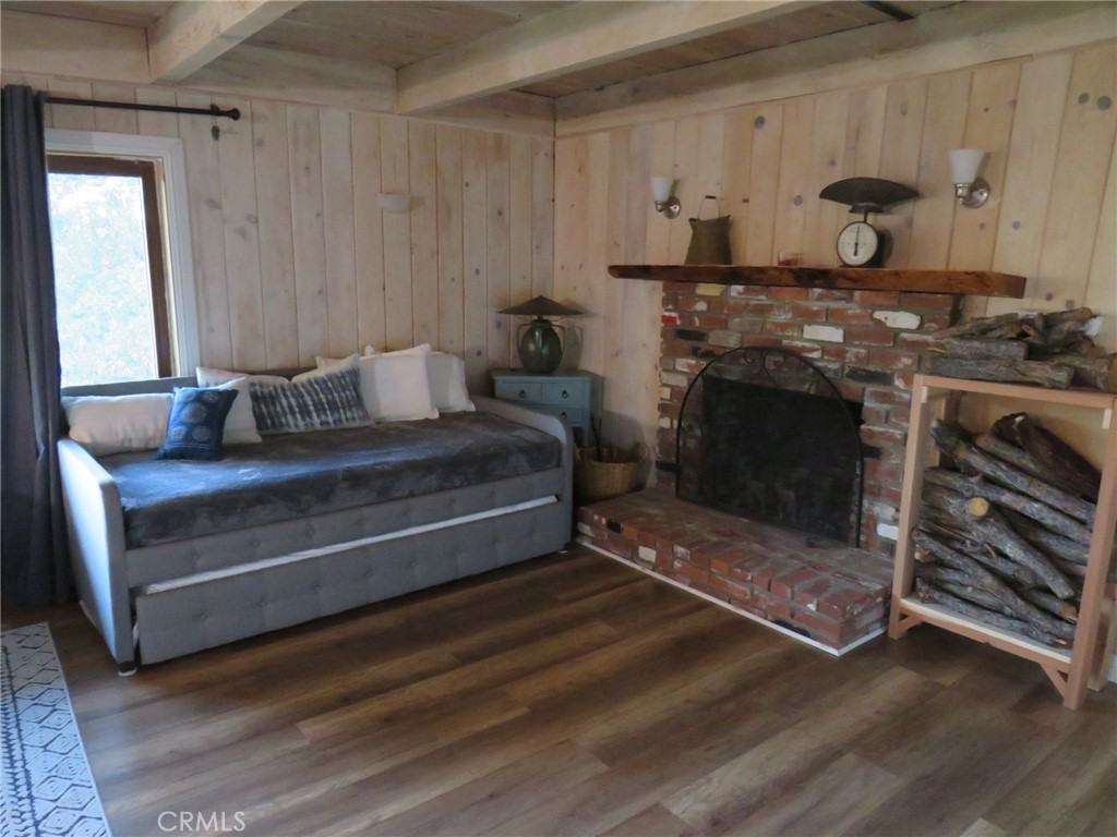 32415 Scandia Dr #32415 - Photo 2 of 31