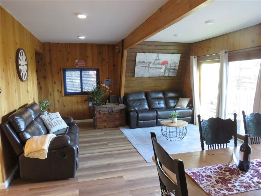 32415 Scandia Dr #32415 - Photo 7 of 31