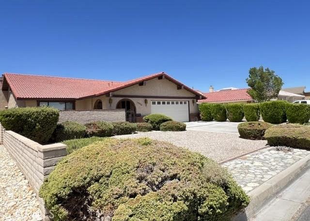 14484 Lighthouse Ln #14484 - Photo 2 of 24