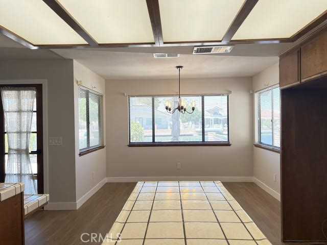 14484 Lighthouse Ln #14484 - Photo 4 of 24