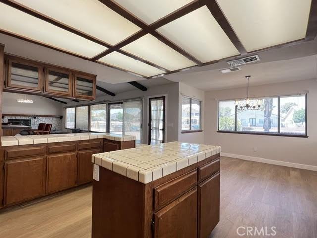 14484 Lighthouse Ln #14484 - Photo 5 of 24