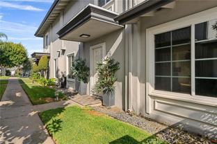 1845 Anaheim Ave #1845 - Photo 1 of 1