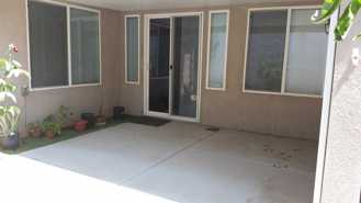 255 Firestone Ln #255 - Photo 1 of 1