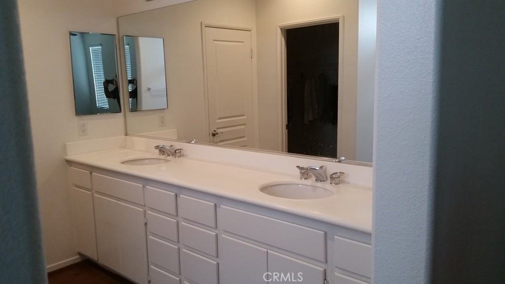 255 Firestone Ln #255 - Photo 2 of 6