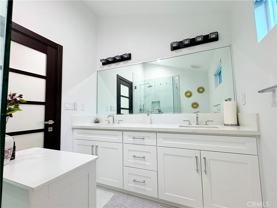 502 N Avon St #502 - Photo 1 of 1