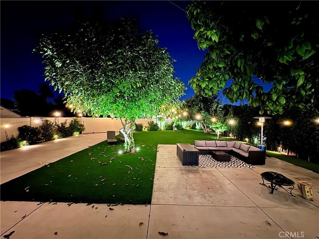 502 N Avon St #502 - Photo 5 of 26