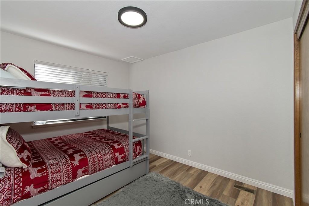 198 Zermat Dr #198 - Photo 3 of 50