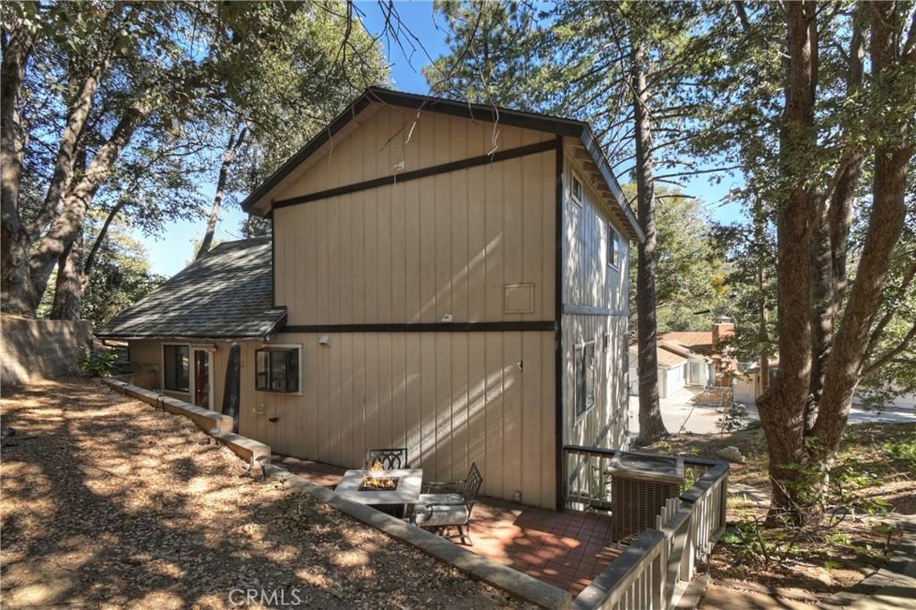 198 Zermat Dr #198 - Photo 4 of 50