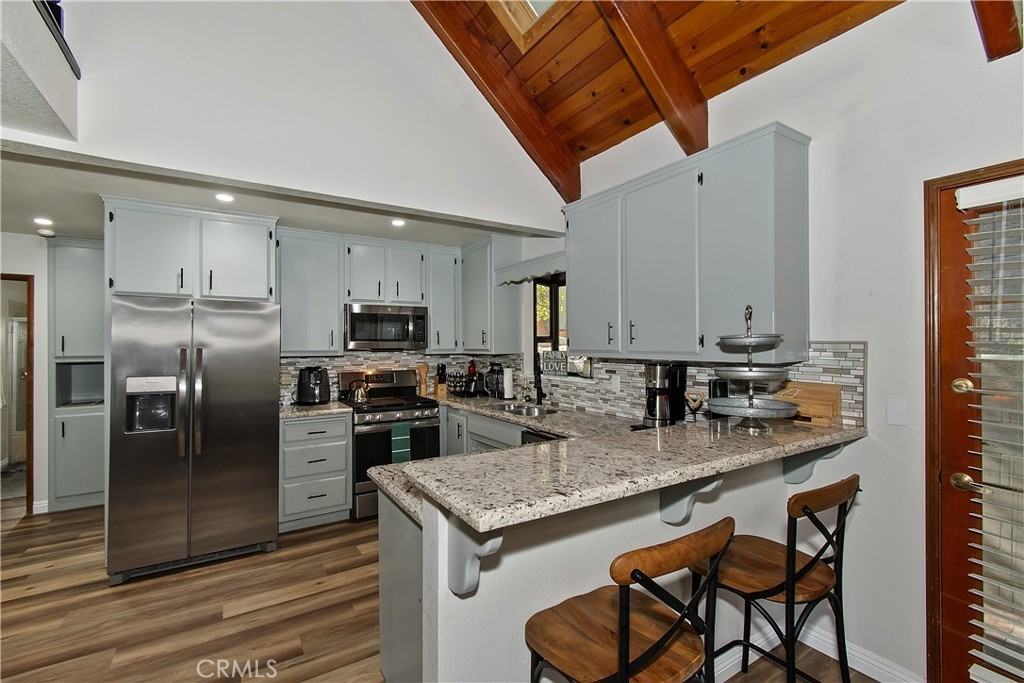 198 Zermat Dr #198 - Photo 5 of 50