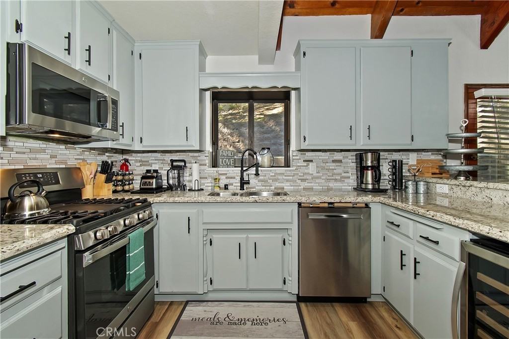 198 Zermat Dr #198 - Photo 6 of 50