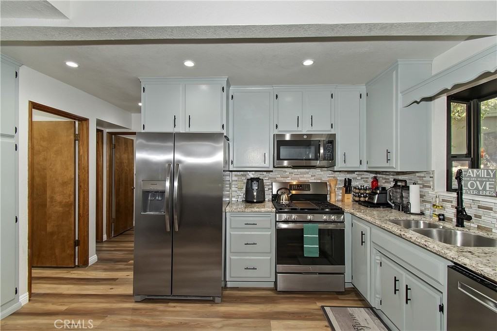 198 Zermat Dr #198 - Photo 7 of 50