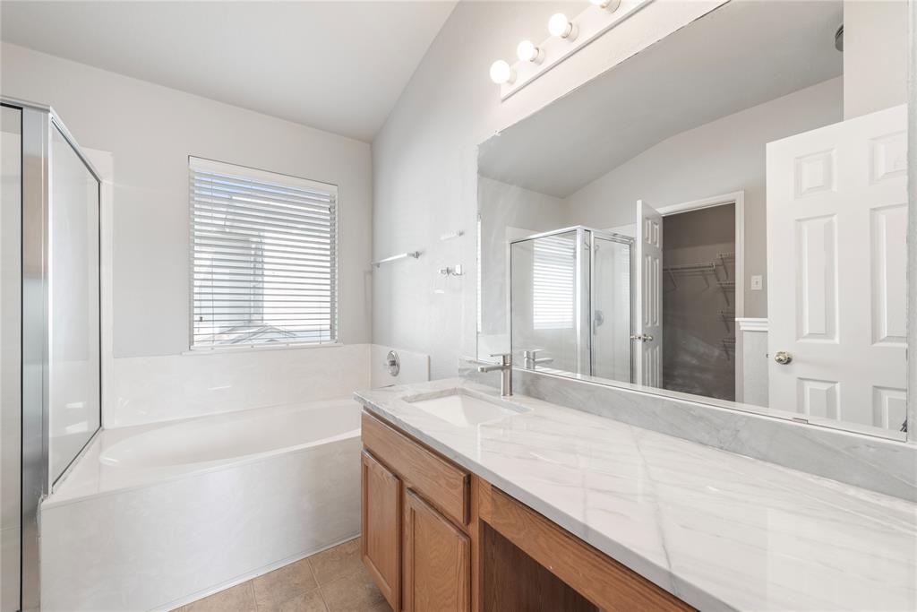 12821 Thomas Jefferson St #12821 - Photo 2 of 29