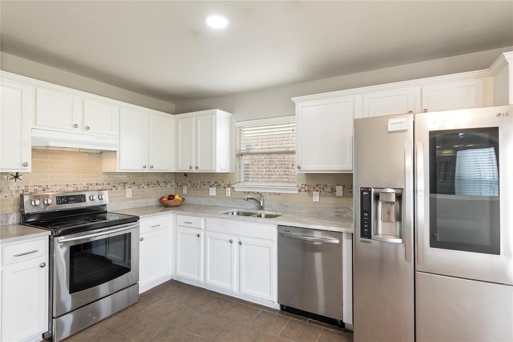 12821 Thomas Jefferson St #12821 - Photo 4 of 29