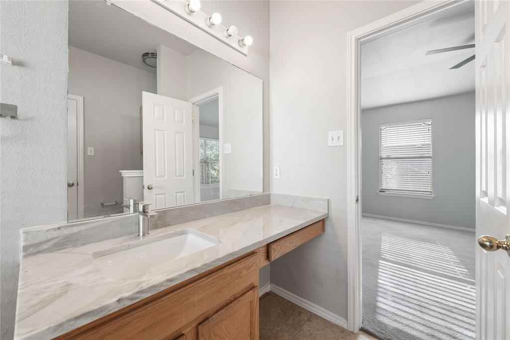 12821 Thomas Jefferson St #12821 - Photo 5 of 29