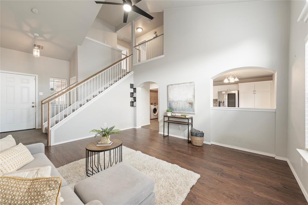 12821 Thomas Jefferson St #12821 - Photo 7 of 29