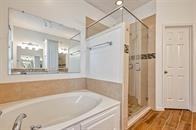 26 Cherry Blossom Pl #26 - Photo 2 of 29
