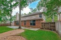 26 Cherry Blossom Pl #26 - Photo 3 of 29