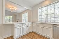 26 Cherry Blossom Pl #26 - Photo 6 of 29