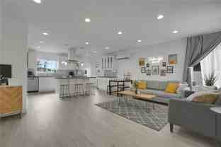 3541 Gibson Rd #3541 - Photo 1 of 1