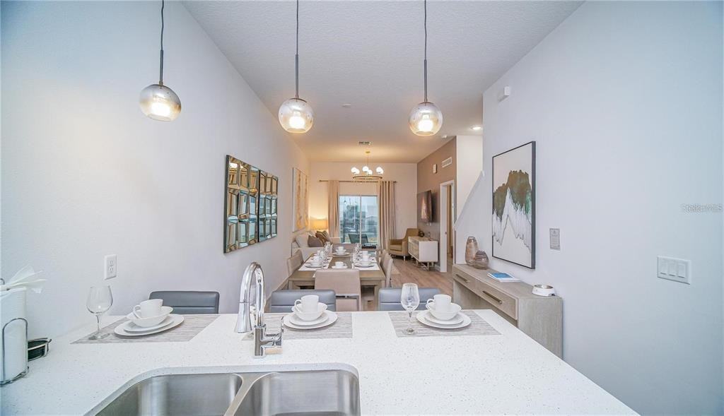 387 387 Famagusta Drive #387 - Photo 2 of 18