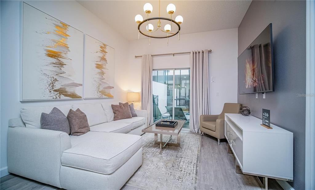 387 387 Famagusta Drive #387 - Photo 5 of 18