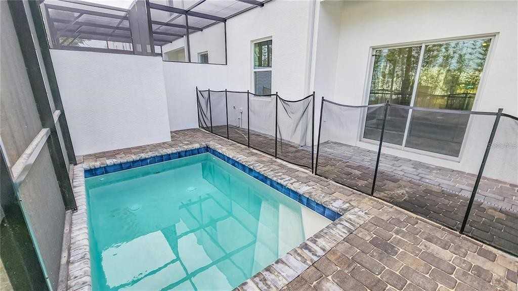 387 387 Famagusta Drive #387 - Photo 6 of 18