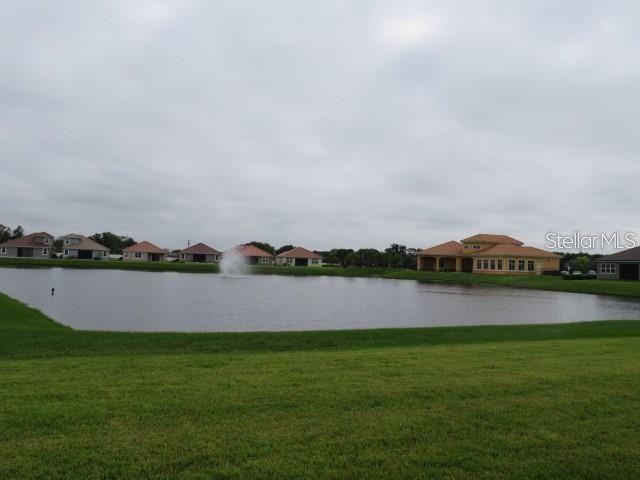 6969 Indus Valley Cir #6969 - Photo 4 of 37