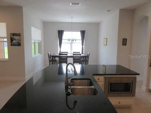 6969 Indus Valley Cir #6969 - Photo 5 of 37