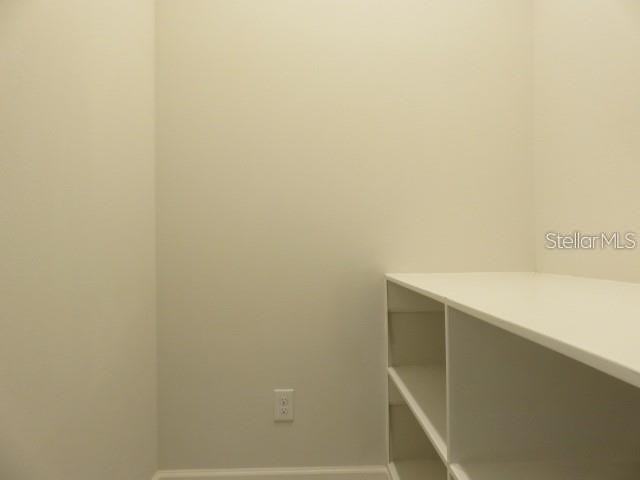 6969 Indus Valley Cir #6969 - Photo 6 of 37