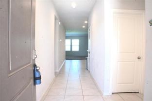 16428 Milwaukee St #16428 - Photo 1 of 1