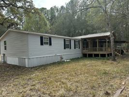 featured image of 6565 County Road 344 #6565