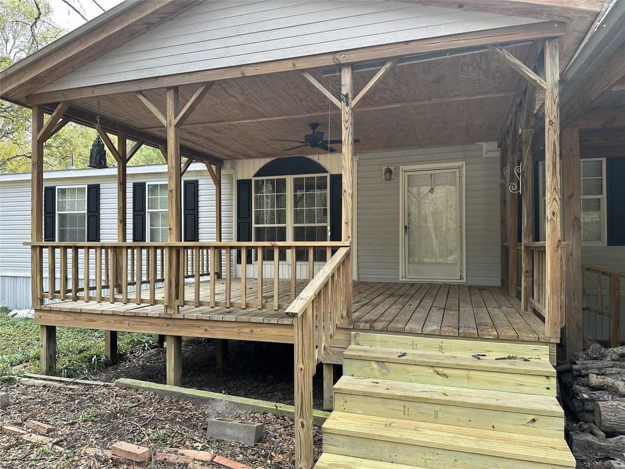 6565 County Road 344 #6565 - Photo 4 of 25