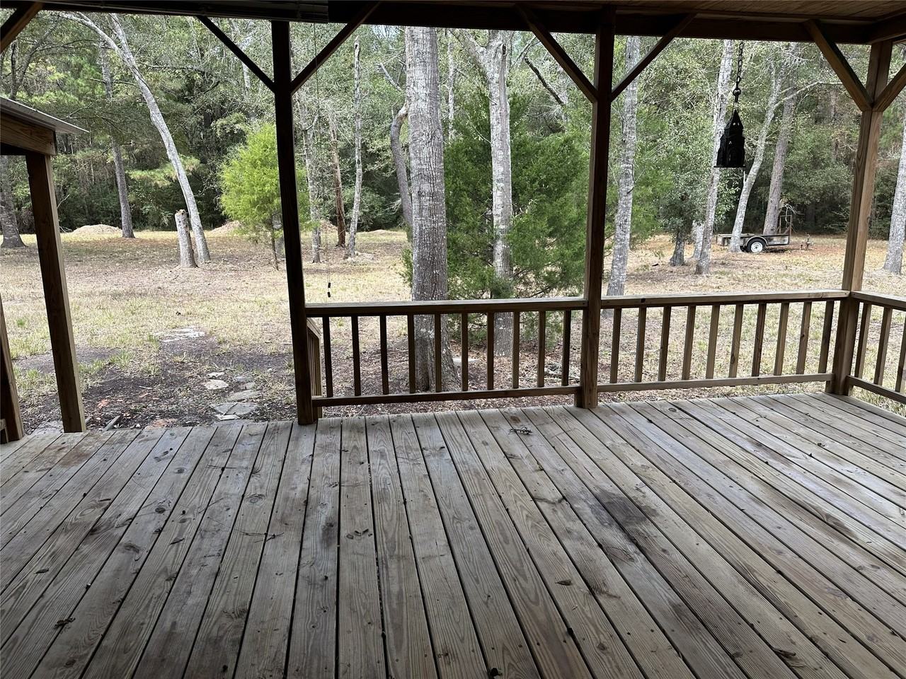 6565 County Road 344 #6565 - Photo 5 of 25