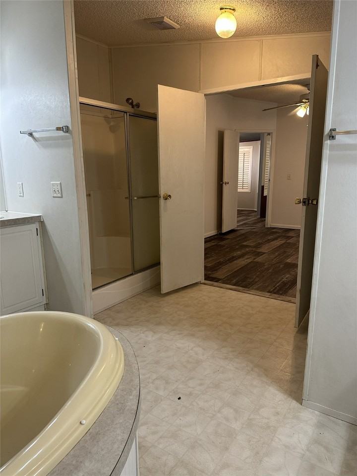 6565 County Road 344 #6565 - Photo 6 of 25