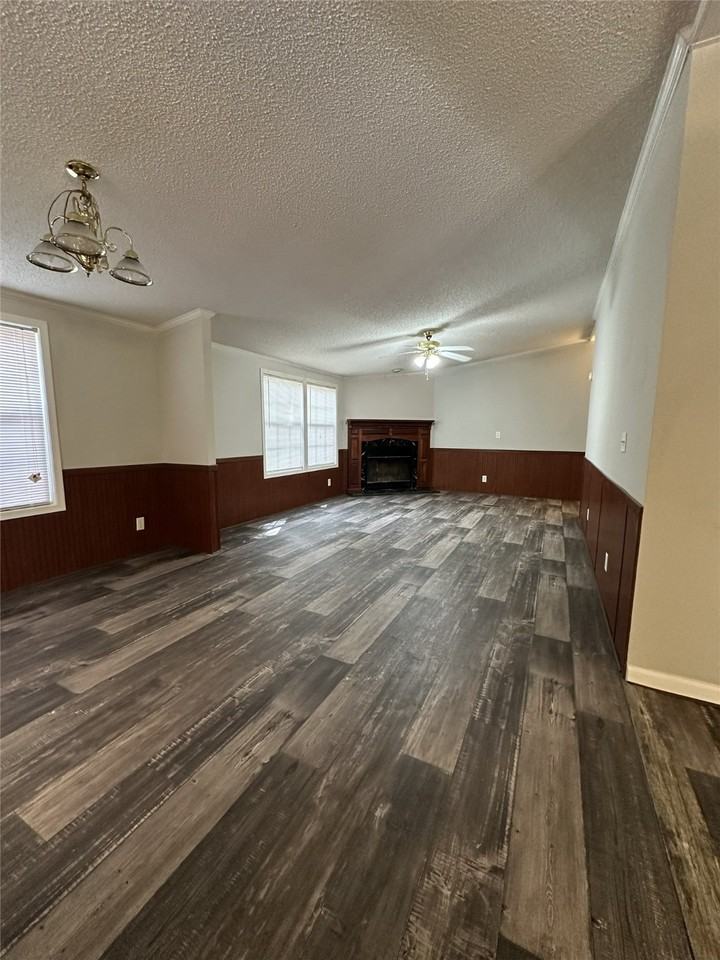 6565 County Road 344 #6565 - Photo 7 of 25