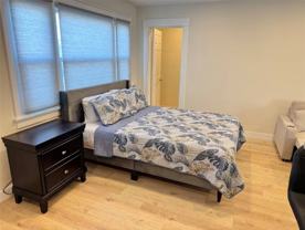 123 6th St #123 - Photo 1 of 1