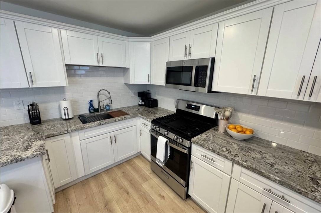 123 6th St #123 - Photo 5 of 7