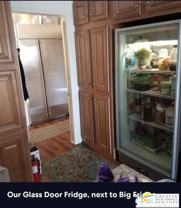 15300 Palm Dr - Photo 1 of 1