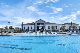 2020 Grandway Dr - Photo 1 of 1