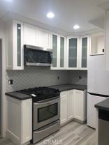 214 42nd St #214 - Photo 1 of 1