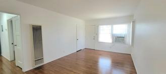 16911 Glenetta Way - Photo 1 of 1