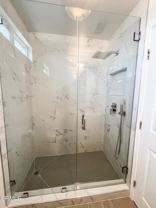 1121 Exposition Blvd #1121 - Photo 1 of 1