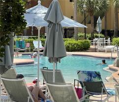 10800 Palazzo Way - Photo 1 of 1