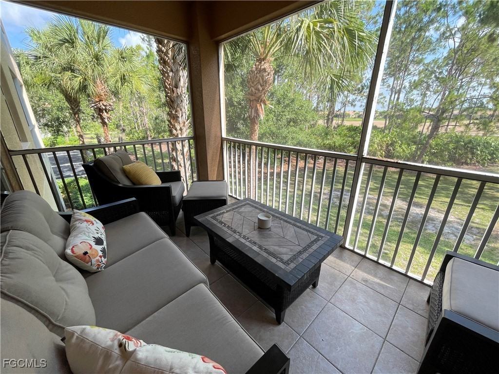 10800 Palazzo Way #10800-202 - Photo 2 of 23