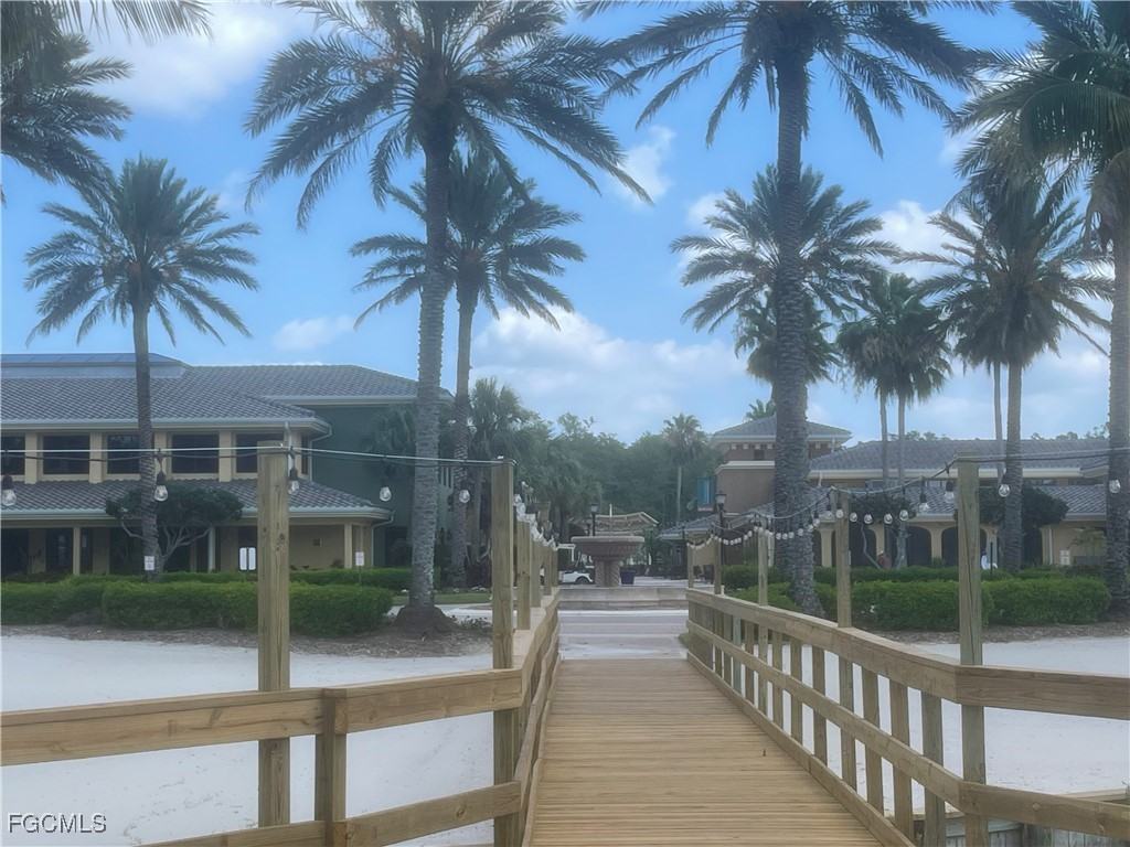 10800 Palazzo Way #10800-202 - Photo 5 of 23